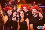 Party 25.02.2017